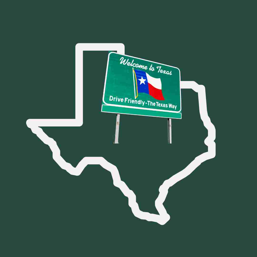 the-best-health-insurance-for-texas-small-businesses